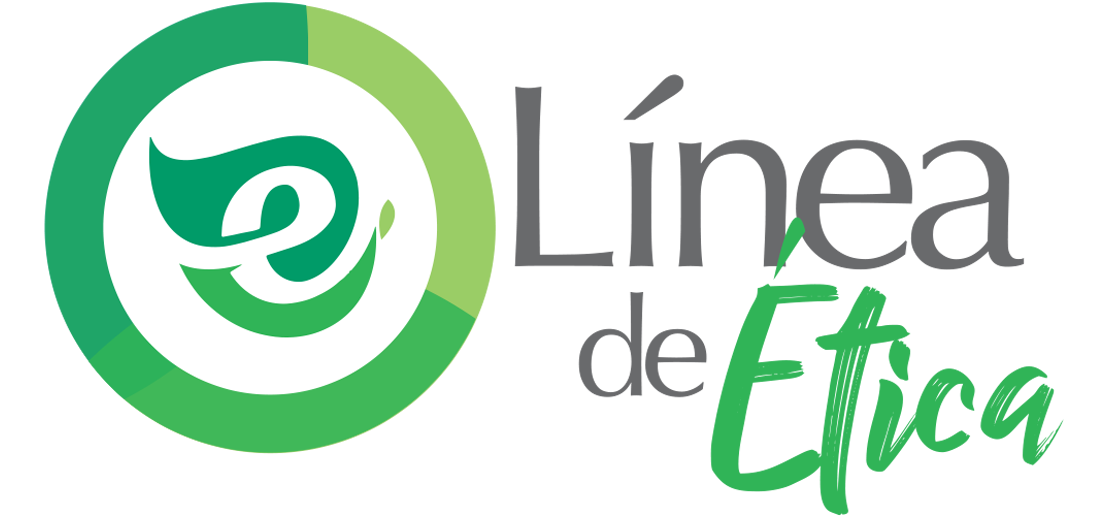 Línea de Ética