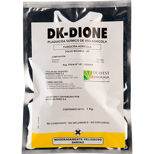DK-DIONE
