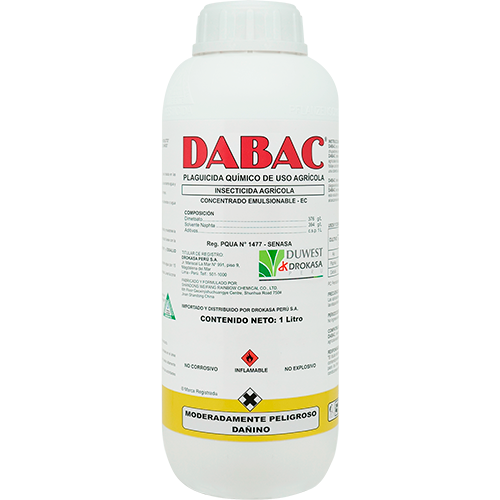 DABAC