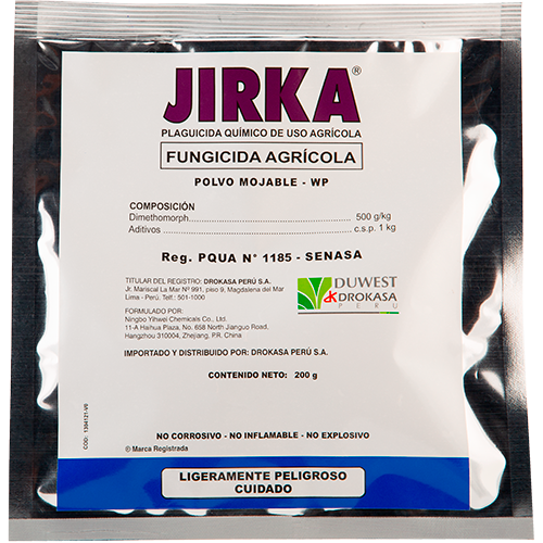 JIRKA