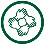 Combinación de fortalezas